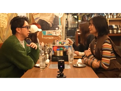 �y�a�r���e���z�a�̌��ŃJ�L�̊ʃJ���Ă��I��AKB48�̖k�����p��20���N�R���T�[�g�����I�H