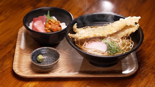 【ＢＳ日テレ】東京・麹町　出汁は京都、食材は築地！　２６歳若女将の細やかな気遣いが常連客を生む人気店！　ドランク塚地が若手時代にネプチューンがハマったギャグを披露！