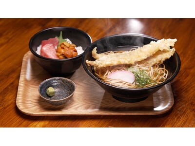 【ＢＳ日テレ】東京・麹町　出汁は京都、食材は築地！　２６歳若女将の細やかな気遣いが常連客を生む人気店！　ドランク塚地が若手時代にネプチューンがハマったギャグを披露！