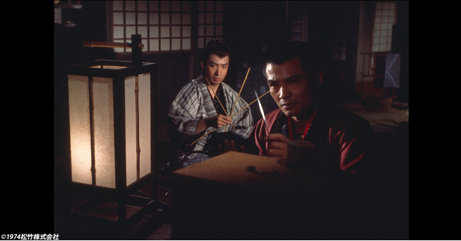 �y�a�r���e���z2���́h�K�E�h�Ղ�I�f��Łu�K�E�d�|�l�v�V���[�Y�A�f��Łu�K�E�I�v�V���[�Y���ꋓ�����I�I