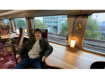 �y�a�r���e���z�Z�p���� �g�ۂݓS�h���󂩂Ǝv������c�X�^�b�t�ɓP���v���u���Ƃ͉���l�ł�邩��v