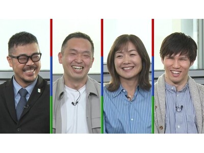 �X�g�����O�|�C���gNEXT�@�����P�O���N�X�y�V�������k��I�y�O�ҁz2026�N2��22���i���j�@�@�y��ҁz2026�N3��29���i���j�@�ߑO11���`�ߑO11��30��