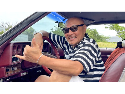 �y�a�r���e���z�C�N������񂱂ƈ�q���ꂪ�т��g�A���ԁh�� �u�N���}�Ɖ��y�ɂ͈������̂͂Ȃ��v�Ⴈ����͂��̈��ԕ՗���3/7(�y)���X������