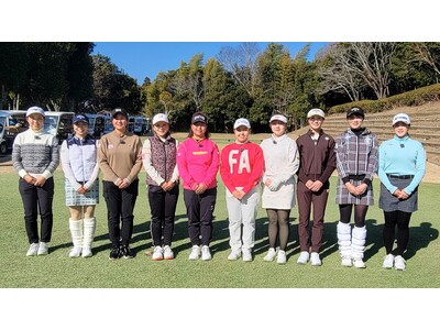 �y�a�r���e���z�S���t�T�o�C�o���E��N���[�L�[�C���[���o�������i�k�o�f�`�X�V�������W���I�^�S���t�T�o�C�o���j�E�����c�A�[�J�����O�I���􂪊��҂�����肩��V�[�h�I��܂ŁI�����؂ȂP�O���W���I�R���U���J��