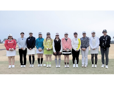 �y�a�r���e���z�S���t�T�o�C�o���Q�O�Q�T�V�[�Y���̏�����!?�����̏������ꓰ�ɉ�키�u�S���t�T�o�C�o�� Season8�@�`�����s�I�����v�R���Q�X��(��)���U������