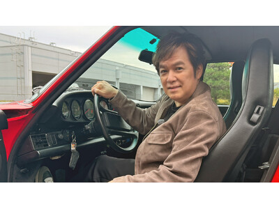 �y�a�r���e���z������͂��̈��ԕ՗��u�A�����G�ƐU��Ԃ�g�ؗ�Ȃ鈤�ԕ՗��h�v4��25���i�y�j��9������