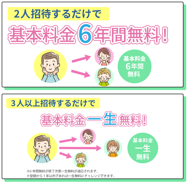 �y�V�L�����y�[�����\�z3�����ҁy�Љ�z�Łg��{�������ꐶ�����h!?