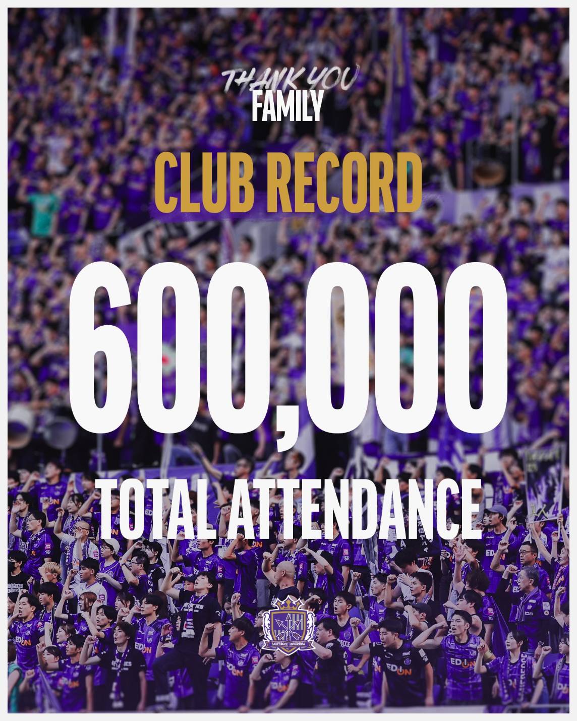 「2025 SEASON REVIEW」＆「『明治安田J1百年構想リーグ』 U…