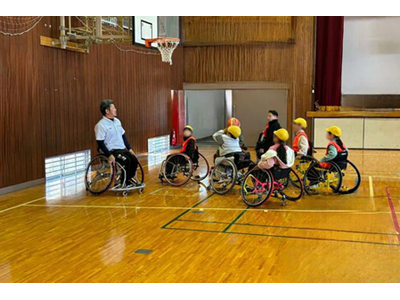 �y�����Ɓz�����s�����ǂɂ��u�����Љ�̗��O�Ɏ^�������Ɓi��2��j�v�ɔF��