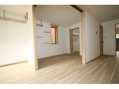 【株式会社オンテック】ねこと暮らすための、アパートが登場しました。内覧会開催2025年12月20日（土）・21日（日）あさ10時～ひる2時