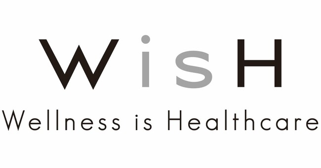 Ｗｉｓｈと筑波大学発ベンチャーS’UIMINが協業