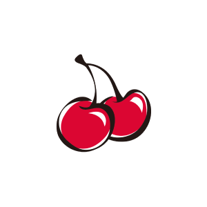 『KIRSH』 🍒祝2周年 ＜周年祭開催＞ 原宿旗艦店で周年イベント開催！
