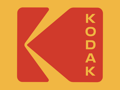 「KODAK Harajuku Store」オープニングイベント開催！