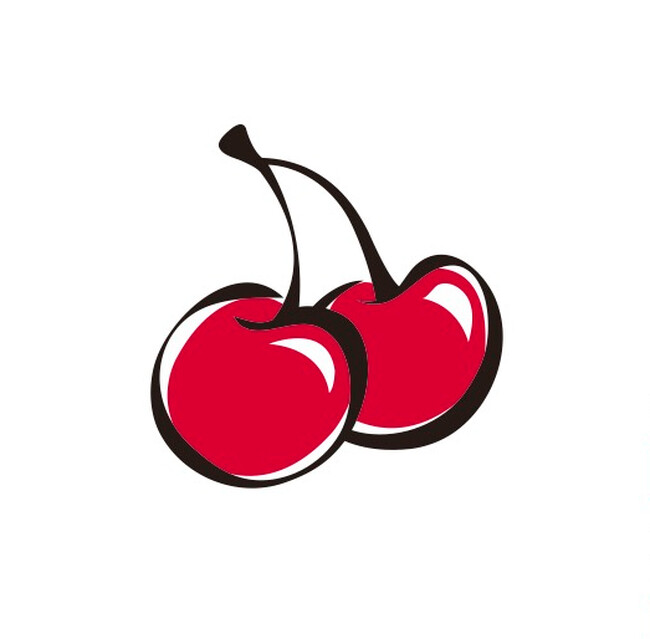 韓国発『KIRSH』🍒 原宿旗艦店で新商品をローンチ