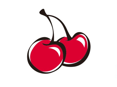 韓国発『KIRSH』🍒 原宿旗艦店で新商品をローンチ