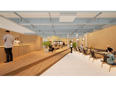 ���q���̃C���L���x�[�V�����{�݁uE1�i�C�[�����j�v���q�w�O�J���v���W�F�N�g���n��