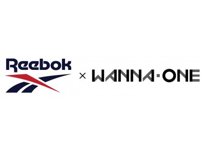 大人気k Popアイドルグループ Wanna One ワナワン リーボック クラシックのブランドアンバサダーに就任 企業リリース 日刊工業新聞 電子版