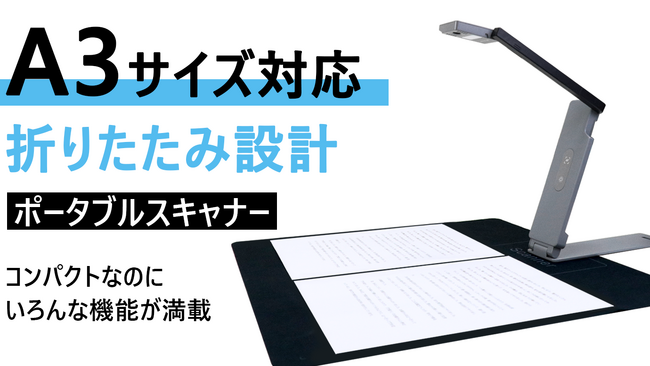 yf掿XLz@\|[^uXLi[uVE1020v