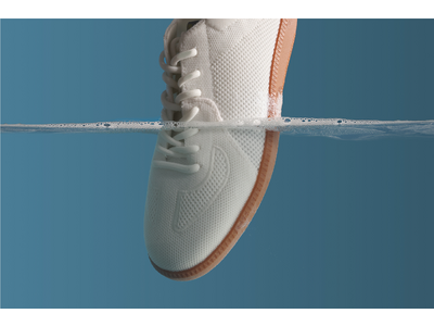 PROJEXT<プロジェクスト＞カナダ生まれの台湾育ち、時代の要請に合わせて誕生！新時代の雑貨ファッションブランドが日本市場にローンチしました！