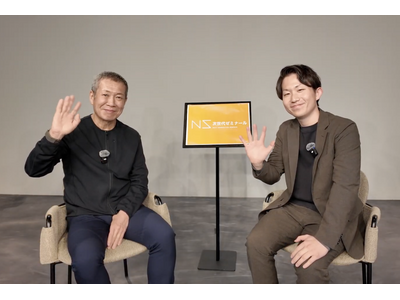 YouTube�`�����l���wolly club�x���X�؏r���~Z����œ͂���V�ԑg�w������[�~�i�[���x�n��