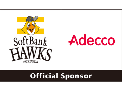 Adecco�A�����\�t�g�o���N�z�[�N�X�ƃI�t�B�V�����X�|���T�[�_������