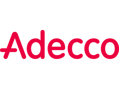 Adecco�A���������ƍ��c�ߘa8�N�x�u���̂Â���Y�Ɛl�ފm�ێx�����Ɓv�̉^�c���J�n
