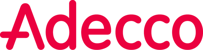 Adecco、東京都「介護と仕事の両立応援窓口」の運営を開始