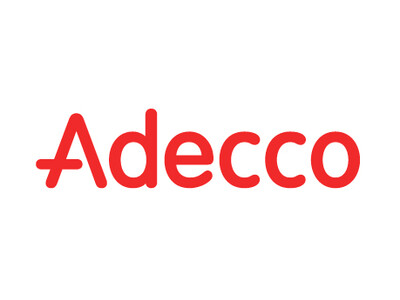 Adecco、東京都「福祉の仕事就業促進事業」の運営を開始