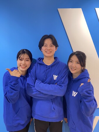 “ 気になる身体の悩みにアプローチする” ３０分ピラティスの「WECLE(ウィークル)」が新潟市中央区『マルシェコート上所』内（イオンスタイル上所となり）にオープン！