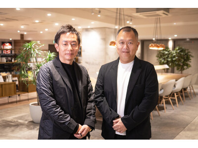 �X�g���b�`���X�uDr.stretch�v���^�c���銔�����nobitel��������\���ֈڍs