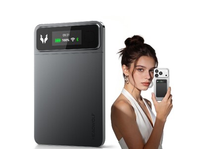【新発売・楽天市場限定クーポン】AIボイスレコーダー登場！録音・文字起こし・AI要約に対応、20時間以上の長時間録音！今だけ20999円OFFで10,000円 レビュー募集