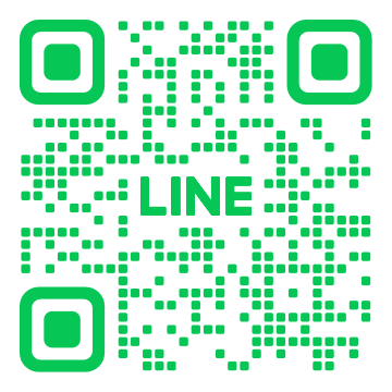 yʌ12,999~z11C`FHDʃ^ubg Headwolf WPad7IŐVAndroid 15ځA8000mAhobe[}[dŉKȑ̌I