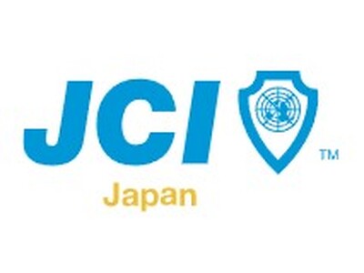 ���{JC�A9��3�����u�����ɂȂ��J�[�{���j���[�g�����̓��v�ɐ���B�S����ăJ�[�{���j���[�g�����A�N�V���������{