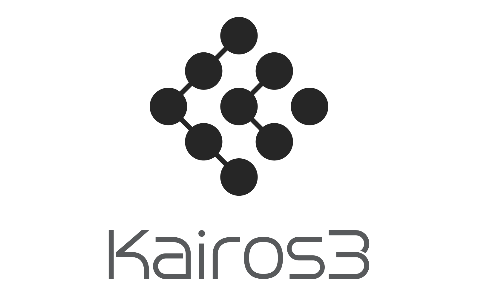 カイロスマーケティング「Kairos3」、PowerDMARCのPowerSPFを含むSPFマクロ対応のSPFチェック機能を新たに実装