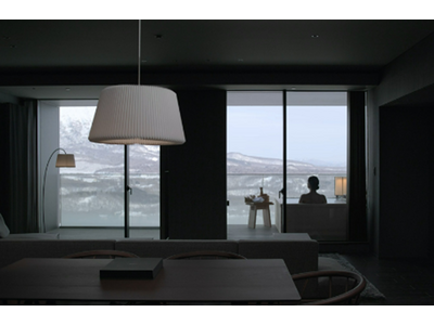 「至高のオールインワンプラン」予約開始 2026年1月5日（月）から3月15日（日）までの期間限定でご提供