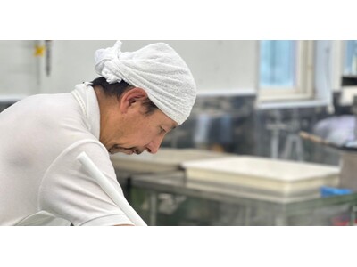 【北海道白糠町】ミルクという愛と向き合うチーズ工房【白糠酪恵舎】
