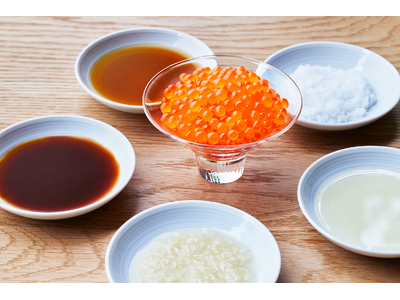 【北海道白糠町】今年のいくらはいくら！？激しい価格変動の裏にひそむ“鮭危機”と、それでも極上を届ける【広...