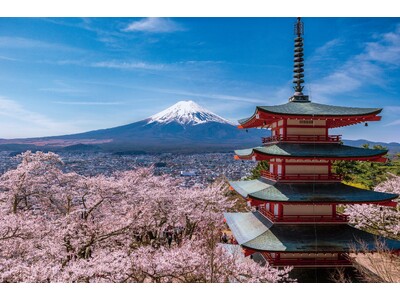 ���N20���l���K���A�x�m�g�c�s�̏t�̕������@�V�q�R��Ԍ������܂���J�Â��Ȃ����ƂɌ���