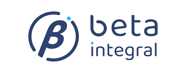 大和証券株式会社の新入社員研修に金融経済教育プログラム『Beta Investors Pro』を一括ご提供