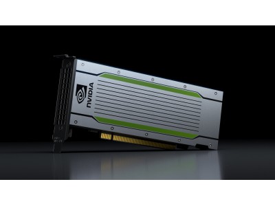 Google Cloud での NVIDIA GPU の利用が、日本、ブラジル、インド、およびシンガポールで初めて可能に