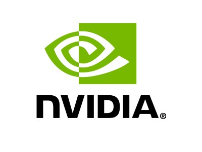 Ericsson と NVIDIA、GPU を活用して 5G 無線アクセス ネットワークの仮想化を加速