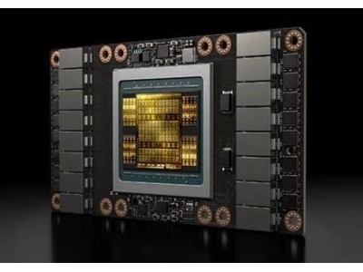 NVIDIA、Microsoft Azure クラウド上の、スケーラブルな GPU アクセラレーション スーパーコンピューターを発表