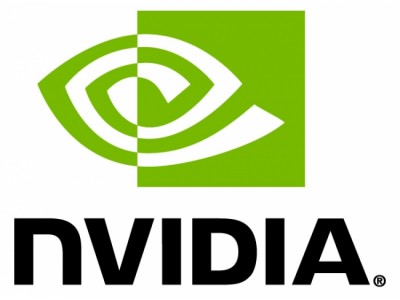 Didi Chuxing、自動運転およびクラウド コンピューティングで NVIDIA と提携