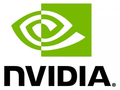 NVIDIA、認定パートナーの世界的ネットワークが提供する既製の NVIDIA DGX SuperPOD を発表