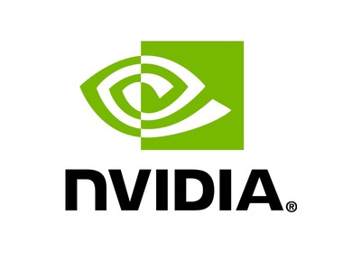 大阪大学歯学研究科とNVIDIAがディープラーニングの共同研究を開始、口腔がん早期発見AIの診断精度向上を目指す