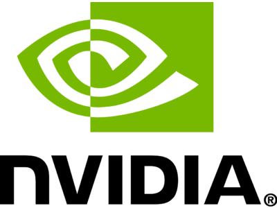 NVIDIA、 Omniverse Partner Council Japan を始動、コラボレーションとシミュレーションの新時代を推進