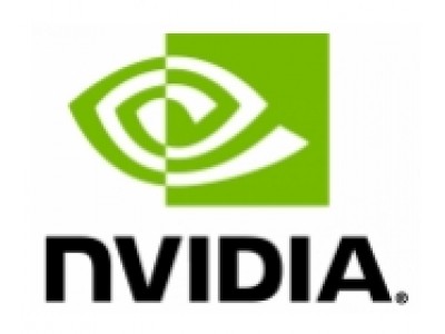 中国トップクラスのサーバー メーカー、クラウド コンピューティングに NVIDIA の AI デザインを採用