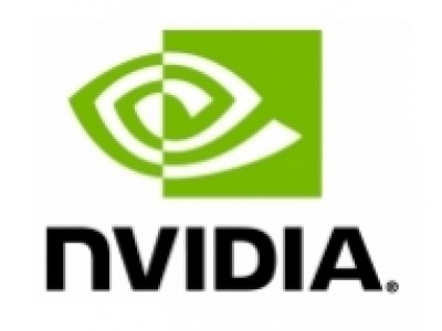 NVIDIA TensorRT 3、ハイパースケール データ センターでの AI 推論を劇的に加速