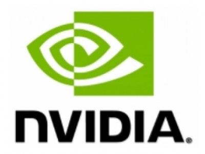 主要なすべてのコンピューター メーカーとクラウド プロバイダーがNVIDIA を選択