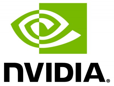 コマツとNVIDIA、建設現場におけるAIの導入で協業